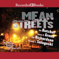 Mean_Streets